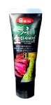 움트리 육류n생와사비랑 고기와사비 120g 캠핑용 : 더엄핑 마트