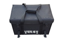 청소기가방 스팀청소기 가방 : 남대리세상쇼핑