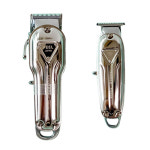 FEEL 프리미어 토끼바리깡 필 트리머 전문가용 프로 이발기 투르윈 : 가위달인