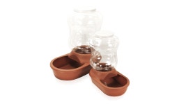 펫피더 4.5L (P1056) : 펫뱅크