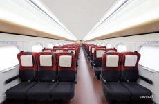 일본 JR 동일본 패스 - 나가노 니가타 지역  e티켓 : 뜨거운청춘