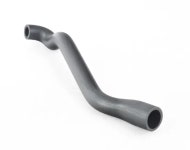 Breather Hose 11151278804, 11 15 1 278 804 BMW E30 M20브리드호스(블로바이 호스) : S9커뮤니케이션즈