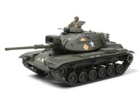 [25166] 1/35 U.S.M60A1 Tank    1/35 미국 M60A1 전차 : 토이라이프