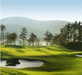 국내 부여 롯데스카이힐부여cc 1박2일골프 여행 투어 패키지 : 여행으로 로그인