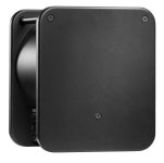 Genelec 7350APM 8인치 제네렉 서브우퍼 : 아가리뮤트