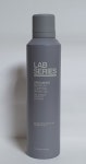 랩시리즈 솔루션 포맨 그루밍 맥시멈 컴포트 쉐이브 젤 200ml/최신정품,한글텍,쉐이브젤 리뉴얼제품 : 오짱명품화장품