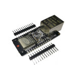 WT32-ETH01시리얼 to 와이파이 & 블루투스 보드 - Serial to WiFi & Bluetooth Board, ESP32 Wireless Module : 메이크잇펀