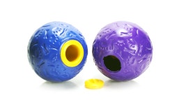 애견식기 (P857) : 펫뱅크