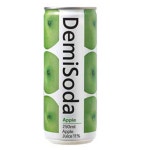 PC방먹거리 운동후 음료 맛있는 탄산수 : 봉쥬르유미