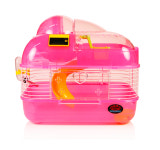 대양 햄스터장 S (M02) : 펫뱅크