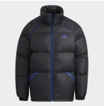 아디다스 패딩 D08- 수퍼 퍼피 자켓 H20750 : 아디올라