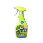 대유 응진싹 스프레이 500ml : 중앙종묘농약사