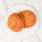 루엘드파리 소보루빵 소보로빵 빵 맛집 맛있는 유명한 택배 배달 에어프라이어 빵집 : 루엘드파리