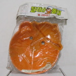 크로바완구 88올림픽 마스코트 달려라 호돌이 마스크 1팩(10개) : totoy