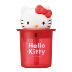 디즈니 캐릭터 탁상용 USB 미니 가습기 : 주식회사 엠엔