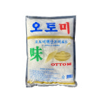 오토미 핵산조미료S 2kg : YHOTTO