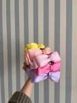 리봉봉 아도라 헤어밴드 : Ribonbon