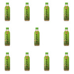 동원 보성녹차 350ml 24페트 : 굳음