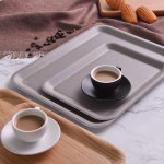 휘게 아보르 트레이 사각 (소) KRCB-701 : 마이찰리