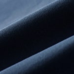 20대속옷 트로즈 슬림 핏 트렁크 : 봉쥬르유미