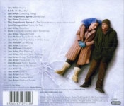 이터널션샤인 Eternal Sunshine of the Spotless Mind 오렌지 LP : 하이팡팡