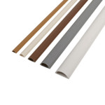 고강도 몰드 : 내외전기 조명