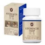 트루포뮬러 위톱 6병 (6개월)+1병 추가 증정 (위 점막 보호 위 건강에 도움 멀티비타민 아연 셀렌 종합영양제) : 트루포뮬러 코리아