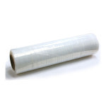 청일 공업용랩500mm (C2-059) : 청일상사