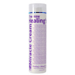 모에타 더 뉴 힐링스 미라클크림 에센스250ml 극손상모발 단백질 케어 : 모에타