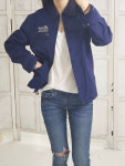 데우스 엑스 마키나 워크웨어 남녀공용 자켓 DMP206403 : LA라이브