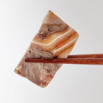 장충동왕족발 프리미엄 편육 돼지머리편육 머릿고기 소스포함 : 담다1206