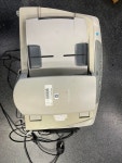 스캐너 hp scanjet 5590 중고 판매합니다 : 영진컴