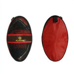 비앤케이 카오스 민물 뜰채망 30cm 연심망 경심망 : 신공낚시