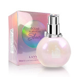 랑방 향수 에끌라드 아르페쥬 오드퍼퓸 EDP 30ml 쇼핑몰 선물 : 올데이뷰티