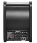 Genelec 7360APM 10인치 제네렉 서브우퍼 : 이퀄라이져