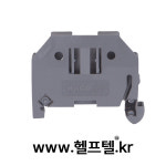 와고 앤드 스톱 WAGO249 25x249-117 : 헬프텔
