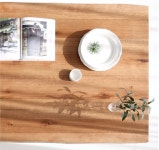 [ONLY] 마켓비 OAKMILL 테이블 180×100 G4330 내추럴 당일발송 : 민서맘