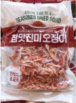 참맛진미오징어 500g : 트노샵
