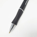 3000 트라이핏 고급샤프 0.5mm 12개입 1박스 : 키즈타임몰
