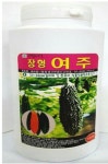 비타멜론 여주 씨앗(1000립/통)(A0660) : 구삼팔육마켓