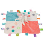 메리메이어 태기스 애착인형 플로라 블랭킷 40254 : 유에스몰코리아