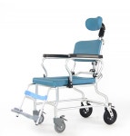 목욕의자 PT-300 : 무등실버메디