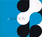 Blue Note : 70 Years of the Finest in Jazz (블루노트 창립 70주년 기념 앨범) : 무드크리에이션
