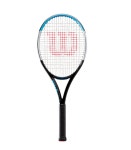 윌슨 울트라 100L v3.0 : 양재테니스닥터