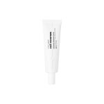 바이탈메디 셀리버시즈 인텐시브 리페어링 크림 30ml : 나인원코스메디