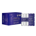 락토테미 질 임산부 여성 약국유산균 3개월분 : 에스오무역