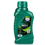 오토모듬 유롤 Eurol Brakefluid DOT 4 1L[12개입] : 오토 모듬