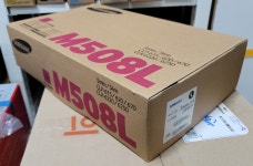 삼성 CLT-M508L 빨강 4000매 CLP615NDK CLX6220FXK : 조아테크