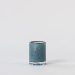 HENRYDEAN 헨리딘 디자인 화병 V.Cylinder 13/10 lanai re 실린더화병 : 마이알레