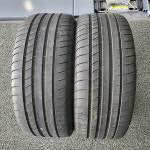 굳이어타이어 이글 F1 어시메트릭 3 245/45R18 245 45 18 2454518 : 휠스톰